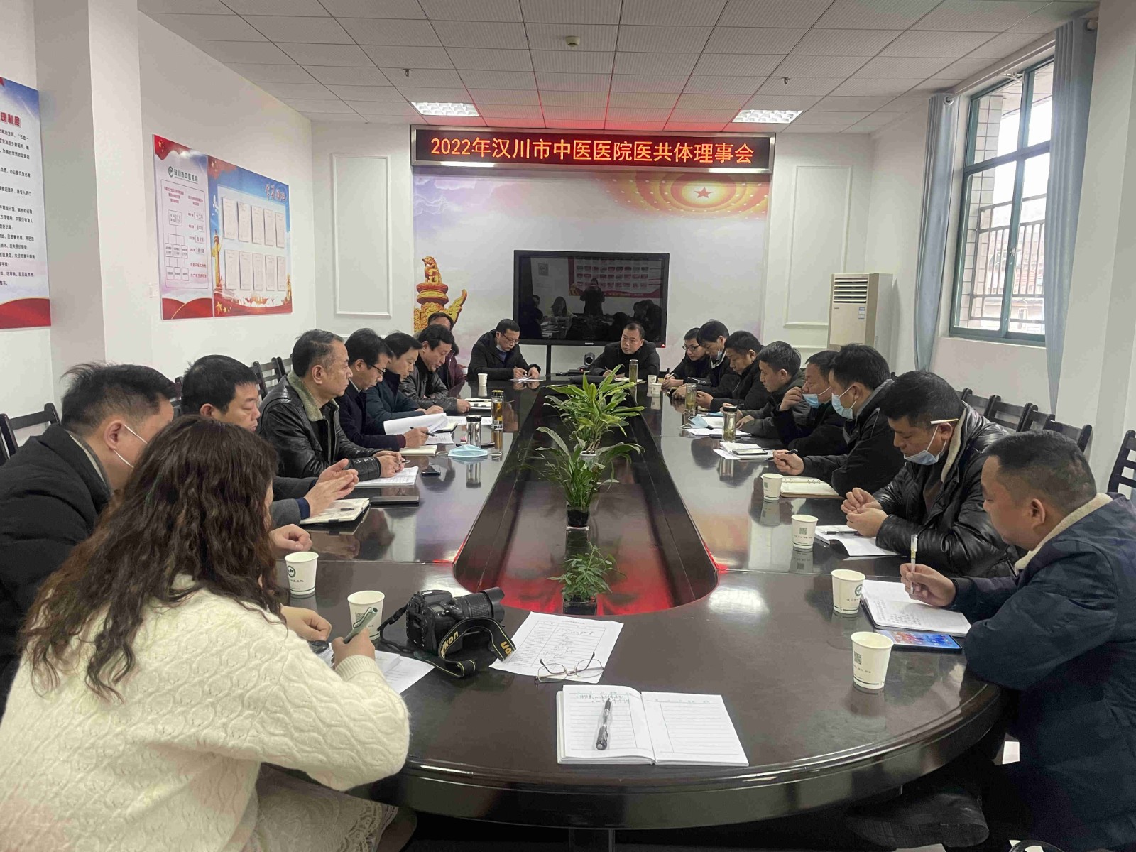 微信图片_20220115110318_副本