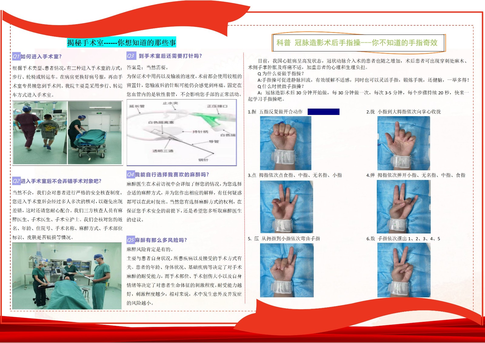 定版护理简报B面10