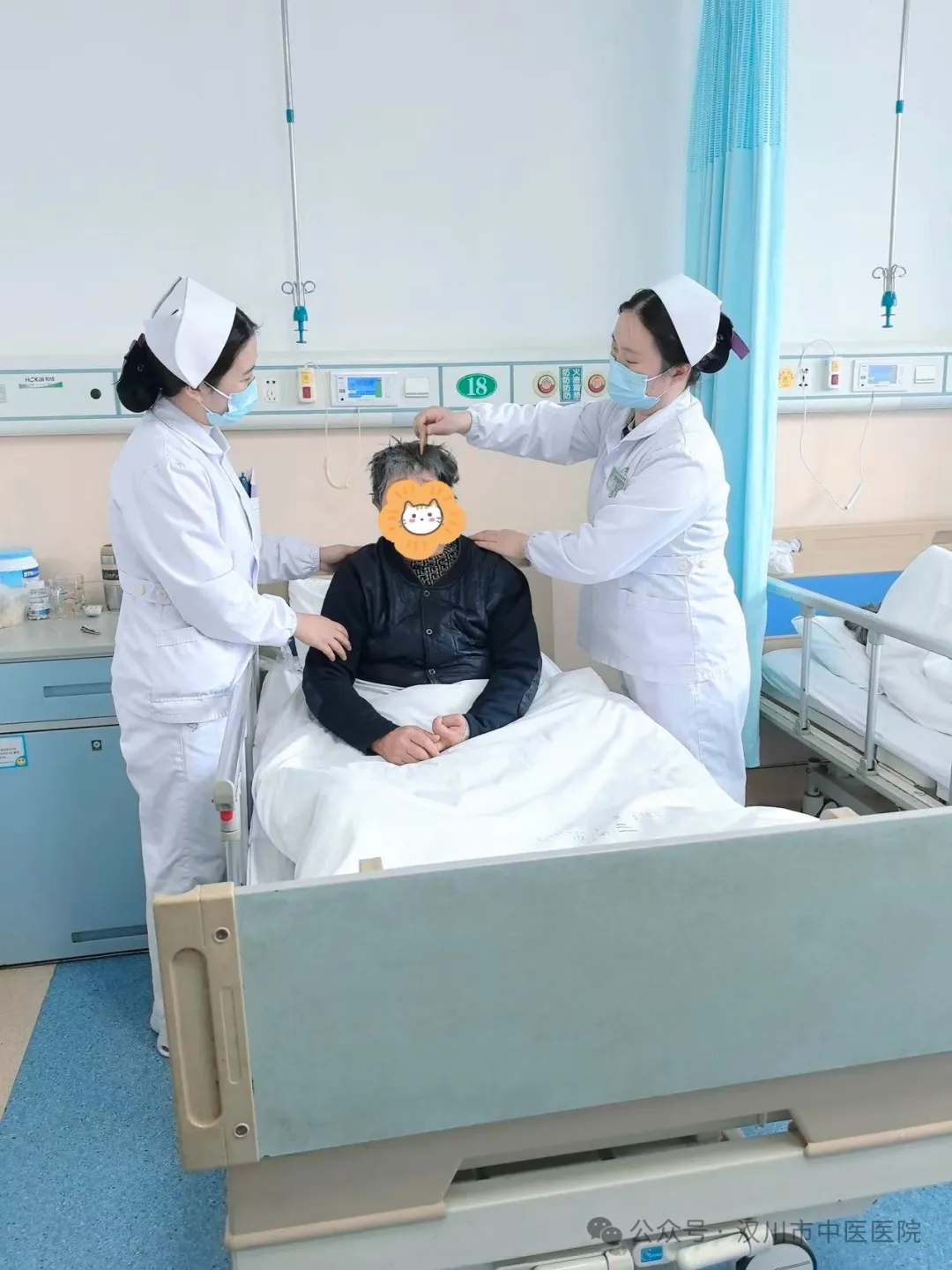 640 (1)_副本