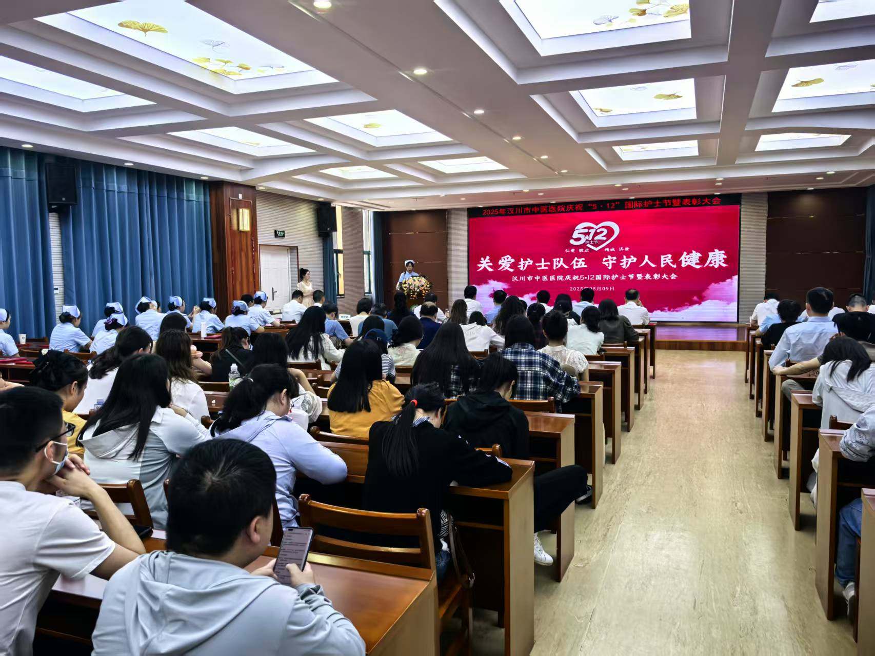 微信图片_20250821083145_副本