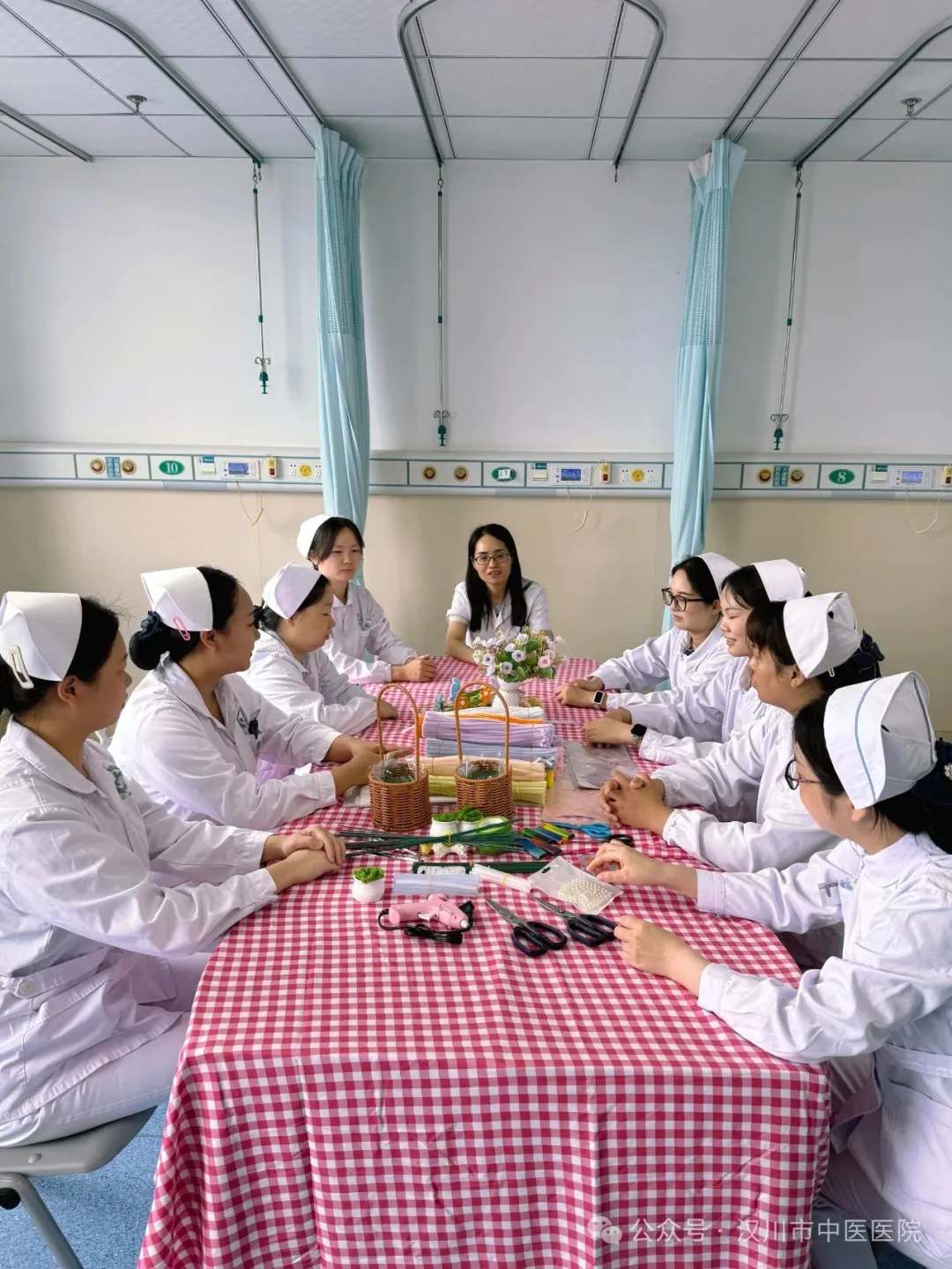 640 (1)_副本