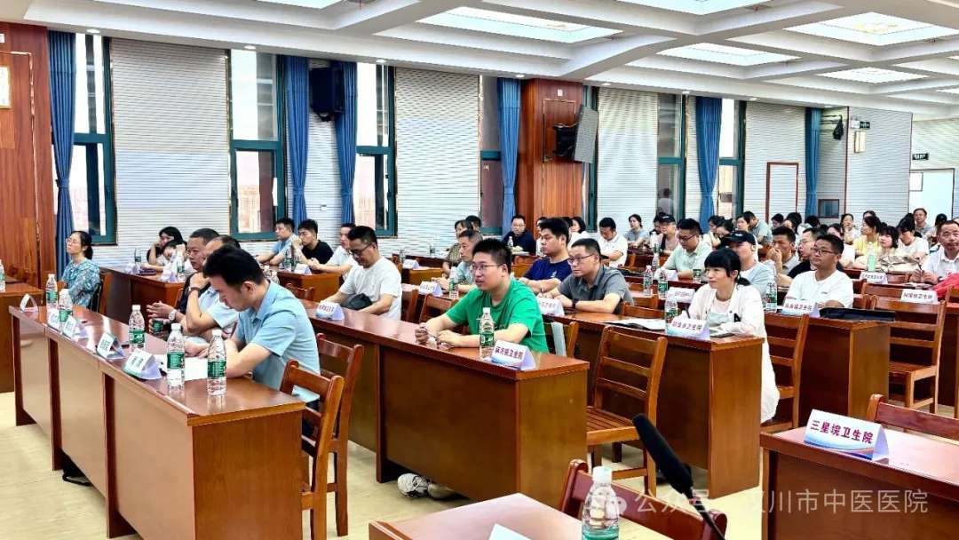 640_副本 640_副本